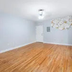 Rent 2 bedroom apartment in Jersey City