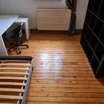 Rent 6 bedroom apartment in Namur