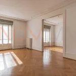 Rent 8 bedroom apartment of 186 m² in Geneva