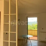 Rent 2 bedroom apartment of 75 m² in Bolano