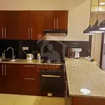 Rent 2 bedroom apartment of 99 m² in Sri Jayawardenepura Kotte