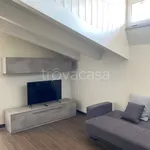 Rent 2 bedroom apartment of 61 m² in Rivanazzano Terme