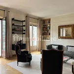 Rent 3 bedroom apartment of 145 m² in Milan