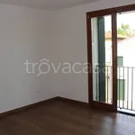 Rent 2 bedroom apartment of 85 m² in Dolo