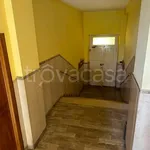 Affitto 3 camera appartamento di 70 m² in Terni