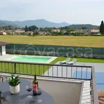 Rent 5 bedroom apartment of 130 m² in Monvalle