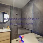 Rent 3 bedroom apartment of 12 m² in Saint-Étienne