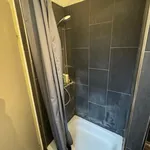 Rent 1 bedroom apartment in Ixelles - Elsene