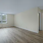 Rent 1 bedroom apartment in Windsor, ON