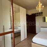 Rent 3 bedroom apartment of 80 m² in Itri