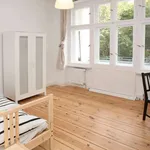 70 m² Zimmer in berlin