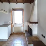 Rent 3 bedroom apartment of 89 m² in Terni