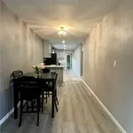 Rent 3 bedroom apartment of 92 m² in anaheim