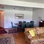 Rent 3 bedroom apartment of 130 m² in Cassina Rizzardi