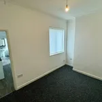 Rent 2 bedroom house in North East England