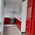 Rent 2 bedroom apartment in lisbon