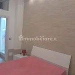 Rent 2 bedroom apartment of 50 m² in Vittoria