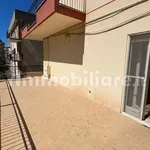 4-room flat via Tommaso Campanella San C., Centro, Sciacca