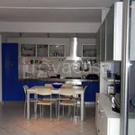 Rent 3 bedroom apartment of 80 m² in Giulianova