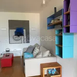 Rent 2 bedroom apartment of 50 m² in Colico