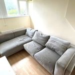 Rent 6 bedroom house in Wales