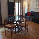 Rent 2 bedroom apartment of 47 m² in Perugia