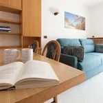 Rent 2 bedroom apartment of 41 m² in Molina