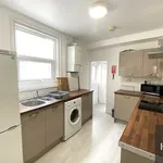 Rent 4 bedroom house in Portsmouth