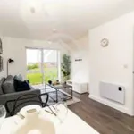 Rent 1 bedroom flat in Liverpool