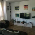 Rent 3 bedroom apartment in Valencia