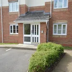 Rent 2 bedroom apartment in Coventry