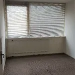 Kamer van 10 m² in Oss