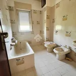 4-room flat via Giorgi Luigi Capitano 25, Centro, Bagheria