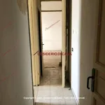 Affitto 5 camera appartamento di 290 m² in Palermo