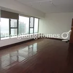 Rent 3 bedroom apartment of 92 m² in North Point Hill