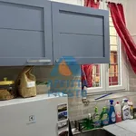 Rent 2 bedroom apartment of 35 m² in Florence