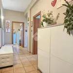 Affitto 3 camera appartamento di 55 m² in Latina