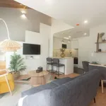 Rent 2 bedroom apartment in porto