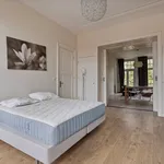 Rent 1 bedroom apartment of 78 m² in The Hague