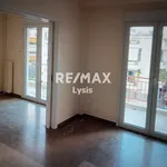 Rent 1 bedroom apartment of 65 m² in Αθήνα