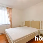 Rent 3 bedroom apartment of 64 m² in Gdańsk