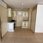 Appartement de 35 m² avec 2 chambre(s) en location à Évreux