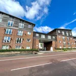 Rent 2 bedroom flat of 67 m² in Gateshead