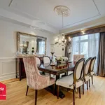 Maison à Louer - 2641,Rue des Remparts, Sainte-Julie - 40 photos | Logis Québec