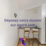  appartement avec 3 chambre(s) en location à Tourcoing