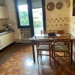 Rent 3 bedroom apartment of 120 m² in Padua