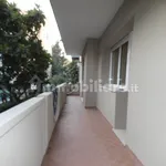 4-room flat viale Antonio Gramsci 100, Abissinia, Riccione