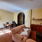 Rent 5 bedroom apartment of 1 m² in Rimini