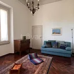 Rent 8 bedroom apartment of 200 m² in Firenze