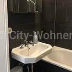 Rent 2 bedroom apartment of 57 m² in Hamburg